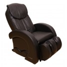 Air Intelly 3D Massagesessel