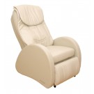 Design Intelly 3D Massagesessel