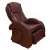 Lift Pro 2D Massagesessel