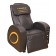 MÃ¼nz Intelly 3D Massagesessel